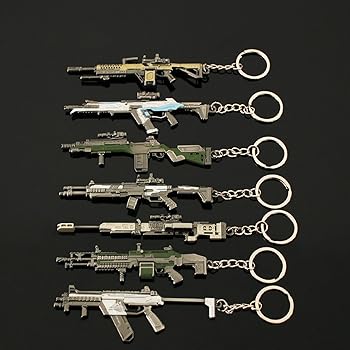 Amazon.co.jp: [QXEHTS] Apex エーペックスレジェンズ 周辺